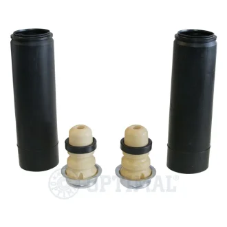 Сервісний комп-кт амортизатора OPTIMAL AK735339