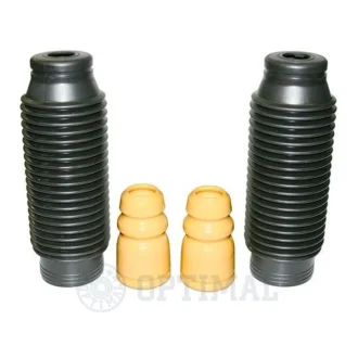 Сервісний комп-кт амортизатора OPTIMAL AK735366