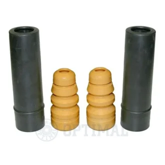 Сервісний комп-кт амортизатора OPTIMAL AK735367