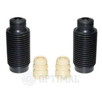 Сервісний комп-кт амортизатора OPTIMAL AK735368