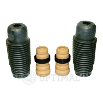 Сервісний комп-кт амортизатора OPTIMAL AK735381