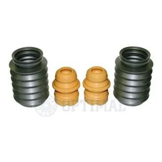Сервісний комп-кт амортизатора OPTIMAL AK735406