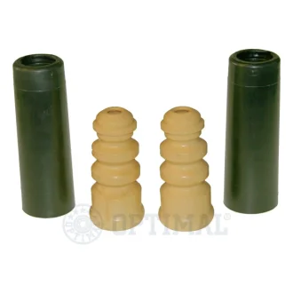 Сервісний комп-кт амортизатора OPTIMAL AK735409