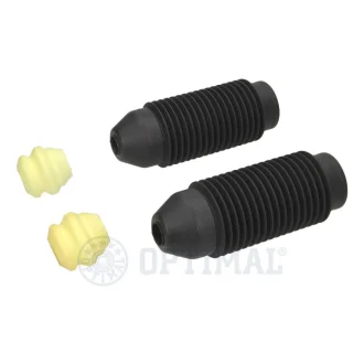 Сервісний комп-кт амортизатора OPTIMAL AK735410