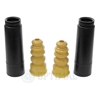 Сервісний комп-кт амортизатора OPTIMAL AK735411