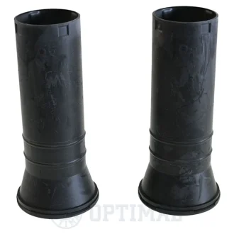 Сервісний комп-кт амортизатора OPTIMAL AK735418