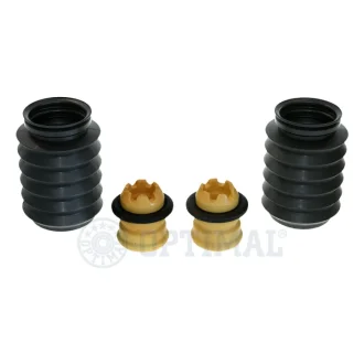 Сервісний комп-кт амортизатора OPTIMAL AK735422