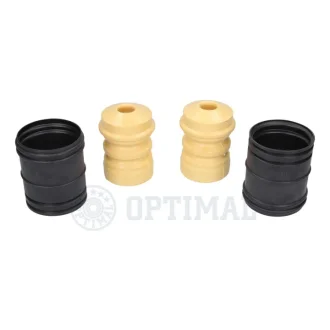 Сервісний комп-кт амортизатора OPTIMAL AK735447