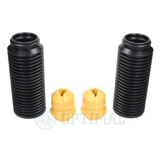 Сервісний комп-кт амортизатора OPTIMAL AK735449