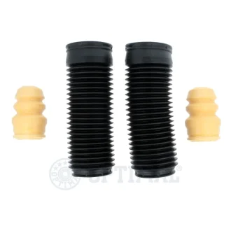 Сервісний комп-кт амортизатора OPTIMAL AK735481