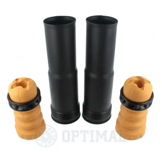 Сервісний комп-кт амортизатора OPTIMAL AK735490