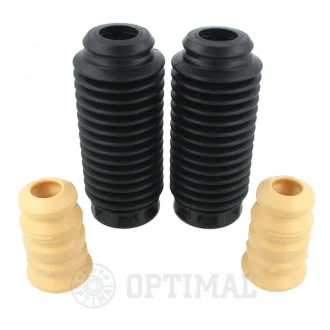 Сервісний комп-кт амортизатора OPTIMAL AK735496