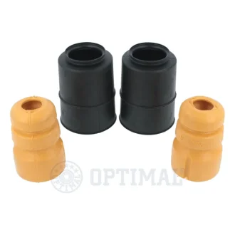 Сервісний комп-кт амортизатора OPTIMAL AK735499