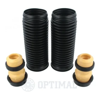 Сервісний комп-кт амортизатора OPTIMAL AK735502