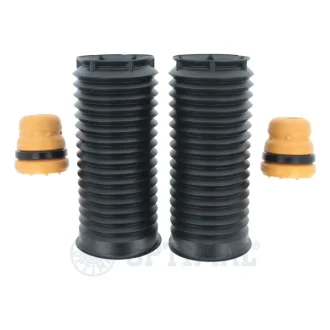 Сервісний комп-кт амортизатора OPTIMAL AK735503
