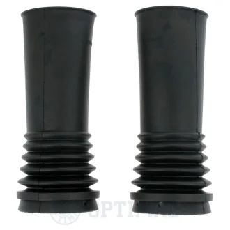 Сервісний комп-кт амортизатора OPTIMAL AK735505