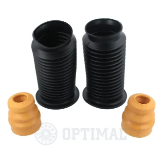 Сервісний комп-кт амортизатора OPTIMAL AK735507