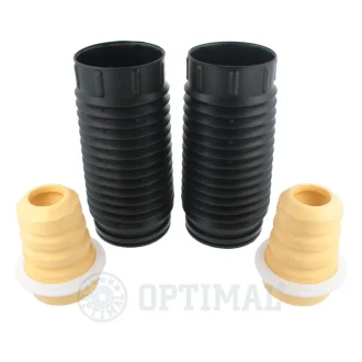 Сервісний комп-кт амортизатора OPTIMAL AK735508