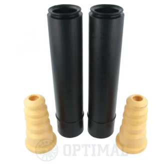 Сервісний комп-кт амортизатора OPTIMAL AK735509