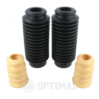 Сервісний комп-кт амортизатора OPTIMAL AK735513