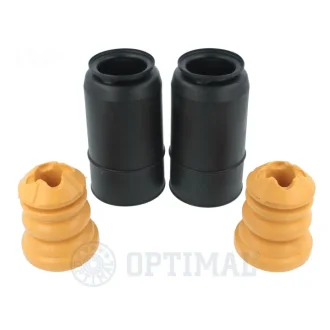 Сервісний комп-кт амортизатора OPTIMAL AK735514