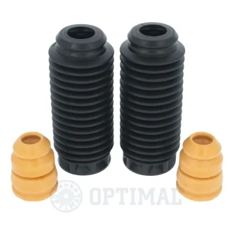 Сервісний комп-кт амортизатора OPTIMAL AK735515