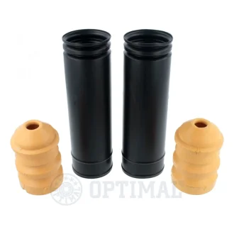 Сервісний комп-кт амортизатора OPTIMAL AK735517
