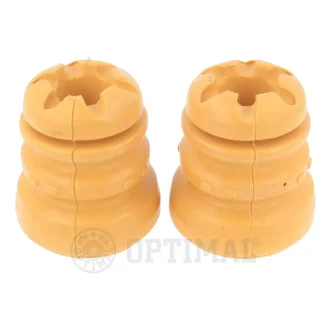 Сервісний комп-кт амортизатора OPTIMAL AK735518