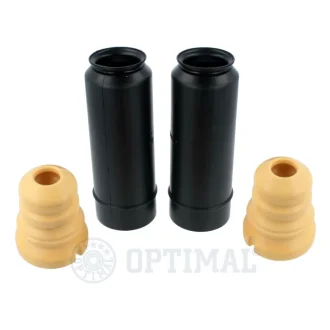 Сервісний комп-кт амортизатора OPTIMAL AK735526