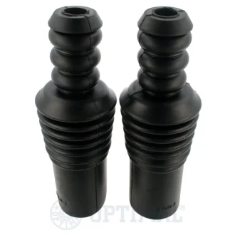 Сервісний комп-кт амортизатора OPTIMAL AK735527