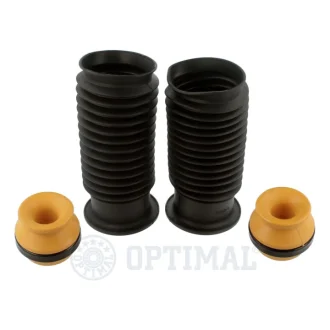 Сервісний комп-кт амортизатора OPTIMAL AK735530