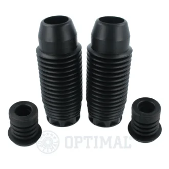 Сервісний комп-кт амортизатора OPTIMAL AK735531