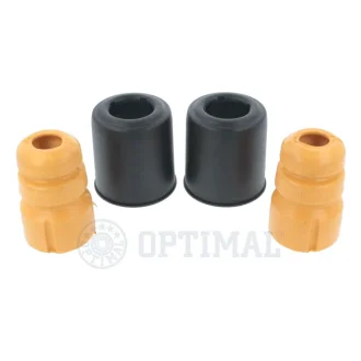 Сервісний комп-кт амортизатора OPTIMAL AK735533