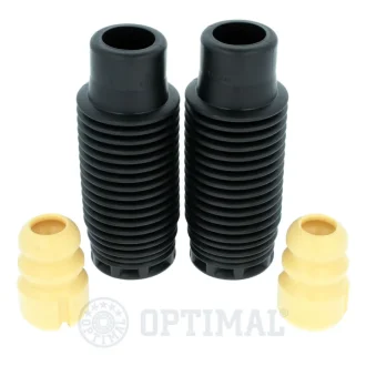 Сервісний комп-кт амортизатора OPTIMAL AK735536