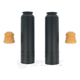 Сервісний комп-кт амортизатора OPTIMAL AK735537