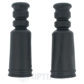 Сервісний комп-кт амортизатора OPTIMAL AK735538
