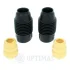 Сервісний комп-кт амортизатора OPTIMAL AK735539