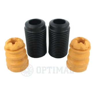 Сервісний комп-кт амортизатора OPTIMAL AK735540