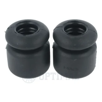 Сервісний комп-кт амортизатора OPTIMAL AK735541