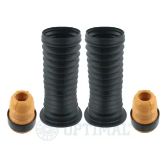 Сервісний комп-кт амортизатора OPTIMAL AK735544