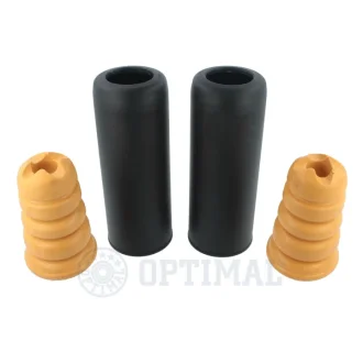 Сервісний комп-кт амортизатора OPTIMAL AK735550