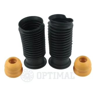 Сервісний комп-кт амортизатора OPTIMAL AK735554