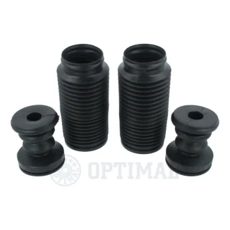 Сервісний комп-кт амортизатора OPTIMAL AK735555