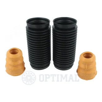 Сервісний комп-кт амортизатора OPTIMAL AK735560