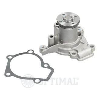Водяний насос OPTIMAL AQ1251