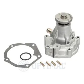 Автозапчасть OPTIMAL AQ1685
