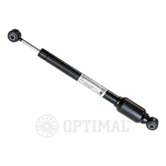 Амортиазатор рул-ого керування OPTIMAL AS-1007H