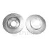 Гальмівний диск OPTIMAL BS-0840C (фото 1)