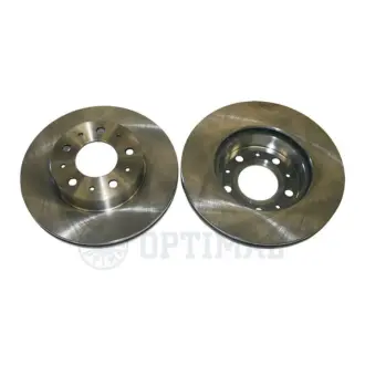 Тормозной диск OPTIMAL BS2290