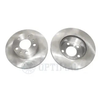 Тормозной диск OPTIMAL BS4090C